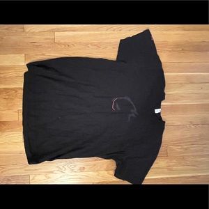 Volkswagen GTI T-shirt